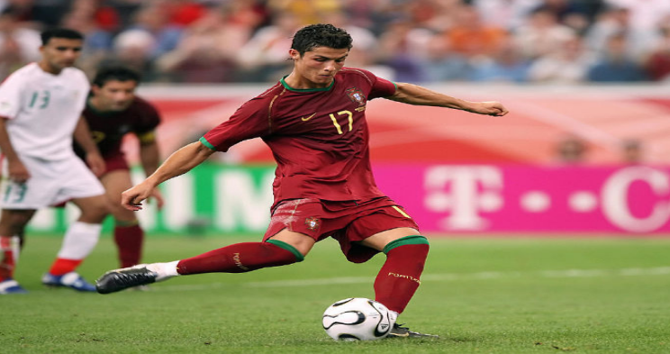 葡萄牙vs乌兹别克斯坦直播_葡萄牙vs乌兹别克斯坦直播赛事直播频道_高清免费葡萄牙vs乌兹别克斯坦直播-24直播